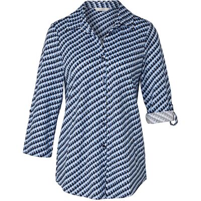 Tchibo - Piqué-Jerseybluse - Damen - Gr. 52 - dunkelblau dunkelblau Nonfood https://www.tchibo.at/products/146985596456/pique-jerseybluse?article_id=167094655513 Tchibo - Piqué-Jerseybluse - Damen - Gr. 52 - dunkelblau dunkelblau Nonfood https://www.tchibo.at/products/146985596456/pique-jerseybluse?article_id=167094655513