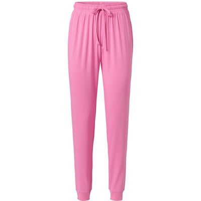 Tchibo - Jersey-Relaxhose - Damen - Gr. S - pink pink Nonfood https://www.tchibo.at/products/132631529844/jersey-relaxhose?article_id=102242080617 Tchibo - Jersey-Relaxhose - Damen - Gr. S - pink pink Nonfood https://www.tchibo.at/products/132631529844/jersey-relaxhose?article_id=102242080617
