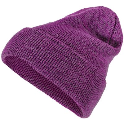 Tchibo - Strickmütze - dunkelrosa dunkelrosa Nonfood https://www.tchibo.at/products/154072115429/strickmuetze?article_id=172864493381 Tchibo - Strickmütze - dunkelrosa dunkelrosa Nonfood https://www.tchibo.at/products/154072115429/strickmuetze?article_id=172864493381