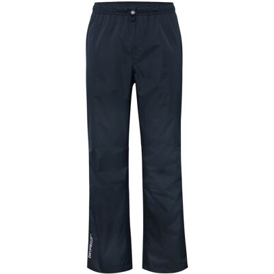 Tchibo - High-Tech-Regenhose mit durchgehendem Reißverschluss - Unisex - Gr. S - dunkelblau dunkelblau Nonfood https://www.tchibo.at/products/184591222433/high-tech-regenhose-mit-durchgehendem-reissverschluss?article_id=167992484134 Tchibo - High-Tech-Regenhose mit durchgehendem Reißverschluss - Unisex - Gr. S - dunkelblau dunkelblau Nonfood https://www.tchibo.at/products/184591222433/high-tech-regenhose-mit-durchgehendem-reissverschluss?article_id=167992484134