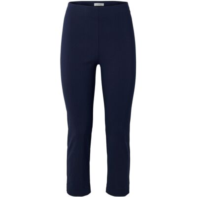 Tchibo - 7/8-Stretchhose - Damen - Gr. 38 - dunkelblau dunkelblau Nonfood https://www.tchibo.at/products/164036777967/7-8-stretchhose?article_id=106320273037 Tchibo - 7/8-Stretchhose - Damen - Gr. 38 - dunkelblau dunkelblau Nonfood https://www.tchibo.at/products/164036777967/7-8-stretchhose?article_id=106320273037