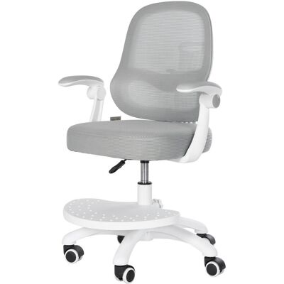 Roba 3D-Kinderbürostuhl - 55x45x93cm - Stahl / Kunststoff / Schaumstoff Nonfood https://www.tchibo.at/products/111837274407/roba-3d-kinderbuerostuhl-verstellbar?article_id=195619310809 Roba 3D-Kinderbürostuhl - 55x45x93cm - Stahl / Kunststoff / Schaumstoff Nonfood https://www.tchibo.at/products/111837274407/roba-3d-kinderbuerostuhl-verstellbar?article_id=195619310809