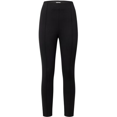Tchibo - Heavy-Leggings mit Biese - Damen - Gr. L - schwarz schwarz Nonfood https://www.tchibo.at/products/166343228167/heavy-leggings-mit-biese?article_id=190904067998 Tchibo - Heavy-Leggings mit Biese - Damen - Gr. L - schwarz schwarz Nonfood https://www.tchibo.at/products/166343228167/heavy-leggings-mit-biese?article_id=190904067998