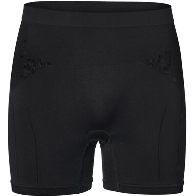 Tchibo - Radunterhose - Herren - Gr. XL - schwarz schwarz Nonfood https://www.tchibo.at/products/195013600664/radunterhose?article_id=188034476998 Tchibo - Radunterhose - Herren - Gr. XL - schwarz schwarz Nonfood https://www.tchibo.at/products/195013600664/radunterhose?article_id=188034476998