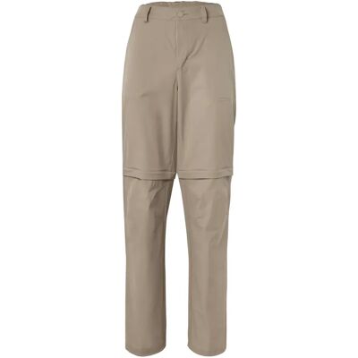 Tchibo - 2-in-1-Outdoor-Funktionshose - Damen - Gr. 36 - beige beige Nonfood https://www.tchibo.at/products/111193610863/2-in-1-outdoor-funktionshose?article_id=187756359506 Tchibo - 2-in-1-Outdoor-Funktionshose - Damen - Gr. 36 - beige beige Nonfood https://www.tchibo.at/products/111193610863/2-in-1-outdoor-funktionshose?article_id=187756359506