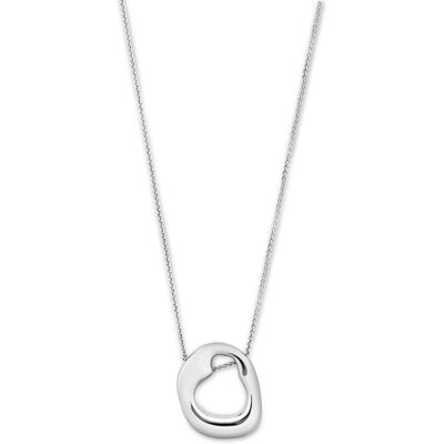 Tchibo - Kette - silber silber Nonfood https://www.tchibo.at/products/112914954981/kette-925er-sterlingsilber-organisch?article_id=103436628575 Tchibo - Kette - silber silber Nonfood https://www.tchibo.at/products/112914954981/kette-925er-sterlingsilber-organisch?article_id=103436628575
