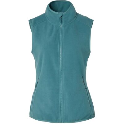 Tchibo - Fleece-Weste - Damen - Gr. L - türkis türkis Nonfood https://www.tchibo.at/products/117802525151/fleece-weste?article_id=124449618635 Tchibo - Fleece-Weste - Damen - Gr. L - türkis türkis Nonfood https://www.tchibo.at/products/117802525151/fleece-weste?article_id=124449618635