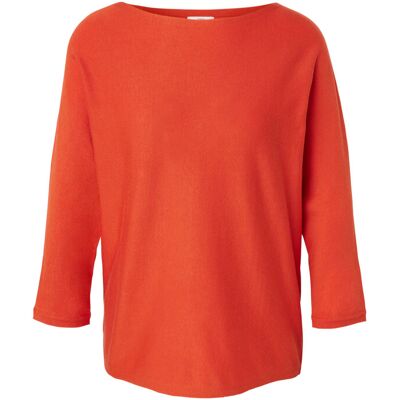 Tchibo - Feinstrickpullover - Damen - Gr. L - orange orange Nonfood https://www.tchibo.at/products/188770542898/feinstrickpullover?article_id=189884151465 Tchibo - Feinstrickpullover - Damen - Gr. L - orange orange Nonfood https://www.tchibo.at/products/188770542898/feinstrickpullover?article_id=189884151465