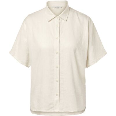 Tchibo - Leinenbluse - Damen - Gr. 42 - creme creme Nonfood https://www.tchibo.at/products/135414239891/leinenbluse?article_id=178582629458 Tchibo - Leinenbluse - Damen - Gr. 42 - creme creme Nonfood https://www.tchibo.at/products/135414239891/leinenbluse?article_id=178582629458