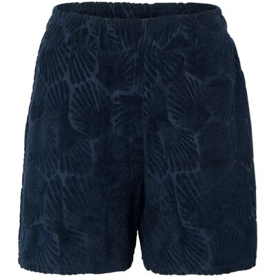 Tchibo - Frottee-Shorts - Damen - Gr. XL - dunkelblau dunkelblau Nonfood https://www.tchibo.at/products/141955430766/frottee-shorts?article_id=168177544845 Tchibo - Frottee-Shorts - Damen - Gr. XL - dunkelblau dunkelblau Nonfood https://www.tchibo.at/products/141955430766/frottee-shorts?article_id=168177544845