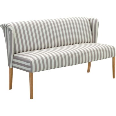 Tchibo - Polsterbank »Hendrick« - 160x65x90cm - weiß - Polyester / Buchenholz weiß Nonfood https://www.tchibo.at/products/163485208918/polsterbank-hendrick?article_id=151302727818 Tchibo - Polsterbank »Hendrick« - 160x65x90cm - weiß - Polyester / Buchenholz weiß Nonfood https://www.tchibo.at/products/163485208918/polsterbank-hendrick?article_id=151302727818