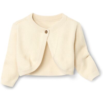 Tchibo - Baby-Strickbolero - Baby - Gr. 86/92 - beige beige Nonfood https://www.tchibo.at/products/129744220328/baby-strickbolero?article_id=157301951192 Tchibo - Baby-Strickbolero - Baby - Gr. 86/92 - beige beige Nonfood https://www.tchibo.at/products/129744220328/baby-strickbolero?article_id=157301951192