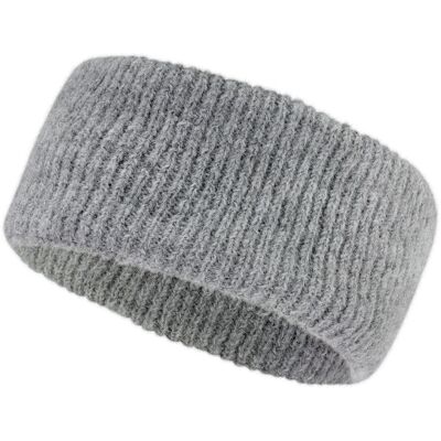 Tchibo - Strick-Stirnband - grau grau Nonfood https://www.tchibo.at/products/118395015251/strick-stirnband?article_id=136670669557 Tchibo - Strick-Stirnband - grau grau Nonfood https://www.tchibo.at/products/118395015251/strick-stirnband?article_id=136670669557