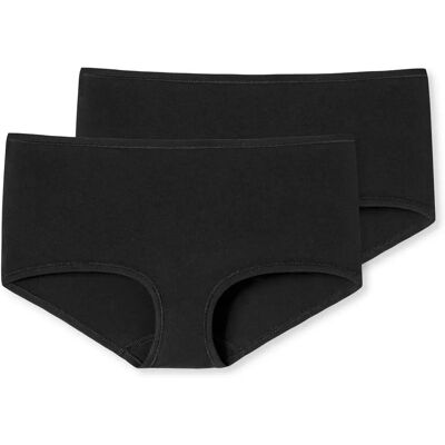 2 Schiesser Shorts - Damen - Gr. 36 - schwarz schwarz Nonfood https://www.tchibo.at/products/126216821615/2-schiesser-shorts?article_id=127841082090 2 Schiesser Shorts - Damen - Gr. 36 - schwarz schwarz Nonfood https://www.tchibo.at/products/126216821615/2-schiesser-shorts?article_id=127841082090
