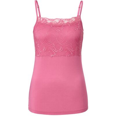 Tchibo - Modal-Hemdchen - Damen - Gr. M - rosé rosé Nonfood https://www.tchibo.at/products/171353504865/modal-hemdchen?article_id=129055097393 Tchibo - Modal-Hemdchen - Damen - Gr. M - rosé rosé Nonfood https://www.tchibo.at/products/171353504865/modal-hemdchen?article_id=129055097393
