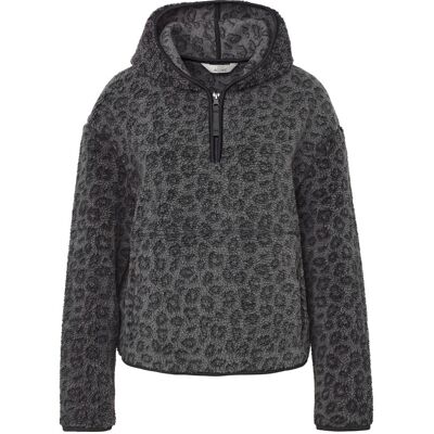 Tchibo - Teddypullover - Damen - Gr. M - anthrazit anthrazit Nonfood https://www.tchibo.at/products/126339965238/teddypullover?article_id=108287674384 Tchibo - Teddypullover - Damen - Gr. M - anthrazit anthrazit Nonfood https://www.tchibo.at/products/126339965238/teddypullover?article_id=108287674384