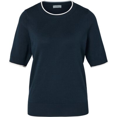 Tchibo - Feinstrickpullover - Damen - Gr. M - dunkelblau dunkelblau Nonfood https://www.tchibo.at/products/120275706629/feinstrickpullover?article_id=127586476980 Tchibo - Feinstrickpullover - Damen - Gr. M - dunkelblau dunkelblau Nonfood https://www.tchibo.at/products/120275706629/feinstrickpullover?article_id=127586476980