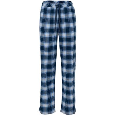Tchibo - Flanell-Relaxhose - Damen - Gr. 44 - blau/kariert blau Nonfood https://www.tchibo.at/products/135318806373/flanell-relaxhose?article_id=187851228375 Tchibo - Flanell-Relaxhose - Damen - Gr. 44 - blau/kariert blau Nonfood https://www.tchibo.at/products/135318806373/flanell-relaxhose?article_id=187851228375