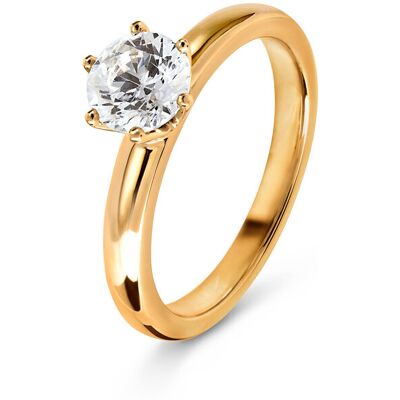Tchibo - 1-Karat-Diamantring - Gr. 19 Nonfood https://www.tchibo.at/products/184157642498/1-karat-diamantring-585er-gold?article_id=146647359357 Tchibo - 1-Karat-Diamantring - Gr. 19 Nonfood https://www.tchibo.at/products/184157642498/1-karat-diamantring-585er-gold?article_id=146647359357