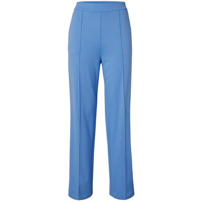 Tchibo - Jerseyhose mit Biese - Damen - Gr. 52 - hellblau hellblau Nonfood https://www.tchibo.at/products/105018276510/jerseyhose-mit-biese?article_id=158064713671 Tchibo - Jerseyhose mit Biese - Damen - Gr. 52 - hellblau hellblau Nonfood https://www.tchibo.at/products/105018276510/jerseyhose-mit-biese?article_id=158064713671