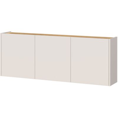 Tchibo - Mehrzweckschrank »Libbiano« - 138x25x52cm - braun - Holz braun Nonfood https://www.tchibo.at/products/178097630655/mehrzweckschrank-libbiano?article_id=111844310344 Tchibo - Mehrzweckschrank »Libbiano« - 138x25x52cm - braun - Holz braun Nonfood https://www.tchibo.at/products/178097630655/mehrzweckschrank-libbiano?article_id=111844310344