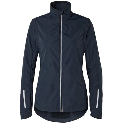 Tchibo - 2-in-1-Fahrradjacke - Damen - Gr. 38 - dunkelblau dunkelblau Nonfood https://www.tchibo.at/products/121122742183/2-in-1-fahrradjacke?article_id=192609217403 Tchibo - 2-in-1-Fahrradjacke - Damen - Gr. 38 - dunkelblau dunkelblau Nonfood https://www.tchibo.at/products/121122742183/2-in-1-fahrradjacke?article_id=192609217403