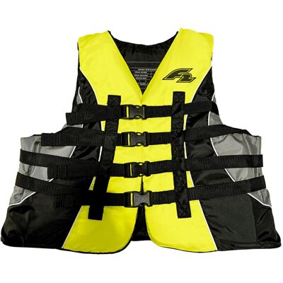 Tchibo - F2 Schwimmweste - Gr. XL - gelb gelb Nonfood https://www.tchibo.at/products/107709799805/f2-schwimmweste?article_id=102162106932 Tchibo - F2 Schwimmweste - Gr. XL - gelb gelb Nonfood https://www.tchibo.at/products/107709799805/f2-schwimmweste?article_id=102162106932