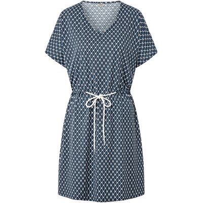 Tchibo - Strandtunika - Damen - Gr. L/Xl - creme/print creme Nonfood https://www.tchibo.at/products/153344649151/strandtunika?article_id=118024128531 Tchibo - Strandtunika - Damen - Gr. L/Xl - creme/print creme Nonfood https://www.tchibo.at/products/153344649151/strandtunika?article_id=118024128531