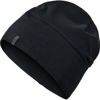 Tchibo Thermomütze Herren - Schwarz - Thermowool Hat Tchibo Thermomütze Herren - Schwarz - Thermowool Hat