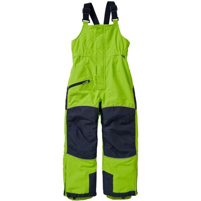 Tchibo - Jako-O Schneelatzhose - Gr. 104/110 - hellgrün hellgrün Nonfood https://www.tchibo.at/products/198444893440/jako-o-schneelatzhose?article_id=144355470125 Tchibo - Jako-O Schneelatzhose - Gr. 104/110 - hellgrün hellgrün Nonfood https://www.tchibo.at/products/198444893440/jako-o-schneelatzhose?article_id=144355470125