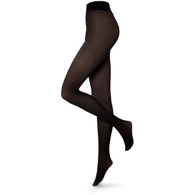Tchibo - 50 DEN Feinstrumpfhose in transparenter Optik - Damen - Gr. XL - schwarz schwarz Nonfood https://www.tchibo.at/products/154298513683/50-den-feinstrumpfhose-in-transparenter-optik?article_id=165883843525 Tchibo - 50 DEN Feinstrumpfhose in transparenter Optik - Damen - Gr. XL - schwarz schwarz Nonfood https://www.tchibo.at/products/154298513683/50-den-feinstrumpfhose-in-transparenter-optik?article_id=165883843525
