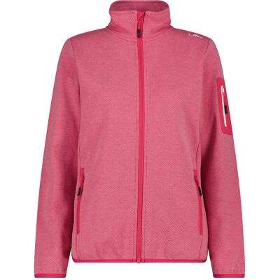 CMP Damen-Knit-Tech-Fleece - Damen - Gr. 40 - magenta magenta Nonfood https://www.tchibo.at/products/134539258908/cmp-damen-knit-tech-fleece?article_id=113595409281 CMP Damen-Knit-Tech-Fleece - Damen - Gr. 40 - magenta magenta Nonfood https://www.tchibo.at/products/134539258908/cmp-damen-knit-tech-fleece?article_id=113595409281
