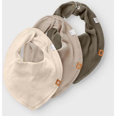 Tchibo - 3 Name IT Baby-Fleece-Halstücher Nonfood https://www.tchibo.at/products/177035592307/3-name-it-baby-fleece-halstuecher?article_id=145645202947 Tchibo - 3 Name IT Baby-Fleece-Halstücher Nonfood https://www.tchibo.at/products/177035592307/3-name-it-baby-fleece-halstuecher?article_id=145645202947