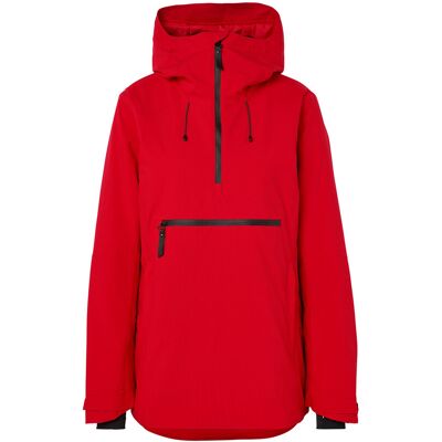 Tchibo - Halfzip-Skijacke - Damen - Gr. 36 - rot rot Nonfood https://www.tchibo.at/products/190027022629/halfzip-skijacke?article_id=174436050356 Tchibo - Halfzip-Skijacke - Damen - Gr. 36 - rot rot Nonfood https://www.tchibo.at/products/190027022629/halfzip-skijacke?article_id=174436050356