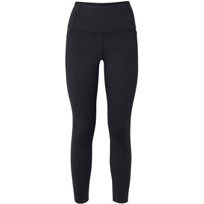 Tchibo - Sportleggings »ActivePremium« - Damen - Gr. XS - schwarz schwarz Nonfood https://www.tchibo.at/products/164812078666/sportleggings-activepremium?article_id=110260091134 Tchibo - Sportleggings »ActivePremium« - Damen - Gr. XS - schwarz schwarz Nonfood https://www.tchibo.at/products/164812078666/sportleggings-activepremium?article_id=110260091134