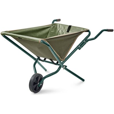 Tchibo - Faltbare Schubkarre - grün grün Nonfood https://www.tchibo.at/products/185529444739/faltbare-schubkarre?article_id=180276928716 Tchibo - Faltbare Schubkarre - grün grün Nonfood https://www.tchibo.at/products/185529444739/faltbare-schubkarre?article_id=180276928716