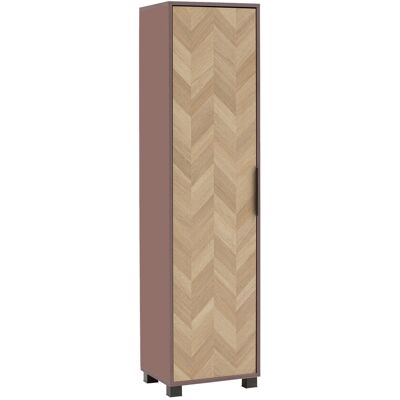 Tchibo - Hochschrank »Piazza« - 40,3x33x157,8cm - schwarz - Holz / Kunststoff / Metall schwarz Nonfood https://www.tchibo.at/products/110036138997/hochschrank-piazza?article_id=185393113787 Tchibo - Hochschrank »Piazza« - 40,3x33x157,8cm - schwarz - Holz / Kunststoff / Metall schwarz Nonfood https://www.tchibo.at/products/110036138997/hochschrank-piazza?article_id=185393113787