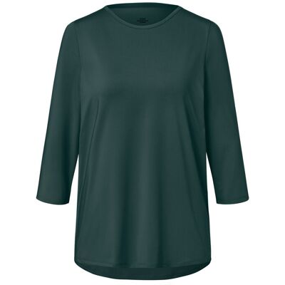 Tchibo - Funktionsshirt mit 3/4-Ärmel - Damen - Gr. S - dunkelgrün dunkelgrün Nonfood https://www.tchibo.at/products/186030748087/funktionsshirt-mit-3-4-aermel?article_id=157858607037 Tchibo - Funktionsshirt mit 3/4-Ärmel - Damen - Gr. S - dunkelgrün dunkelgrün Nonfood https://www.tchibo.at/products/186030748087/funktionsshirt-mit-3-4-aermel?article_id=157858607037