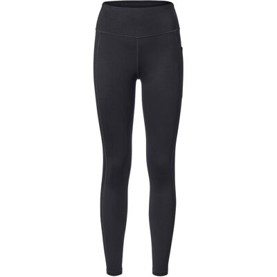 Tchibo - Thermotight - Damen - Gr. XS - schwarz schwarz Nonfood https://www.tchibo.at/products/128753916835/thermotight?article_id=177936857003 Tchibo - Thermotight - Damen - Gr. XS - schwarz schwarz Nonfood https://www.tchibo.at/products/128753916835/thermotight?article_id=177936857003