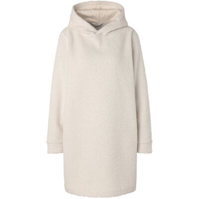 Tchibo - Kuschel-Loungewear-Kleid - Damen - Gr. S - creme creme Nonfood https://www.tchibo.at/products/130928729880/kuschel-loungewear-kleid?article_id=156837299277 Tchibo - Kuschel-Loungewear-Kleid - Damen - Gr. S - creme creme Nonfood https://www.tchibo.at/products/130928729880/kuschel-loungewear-kleid?article_id=156837299277