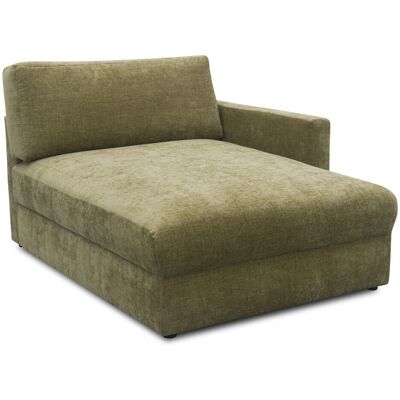 Domo Longchair »Sonderburg« rechts - 115x150x86cm - olivgrün - Polyester / Holz / Eichenholz olivgrün Nonfood https://www.tchibo.at/products/111014374611/domo-longchair-sonderburg?article_id=196198403804 Domo Longchair »Sonderburg« rechts - 115x150x86cm - olivgrün - Polyester / Holz / Eichenholz olivgrün Nonfood https://www.tchibo.at/products/111014374611/domo-longchair-sonderburg?article_id=196198403804