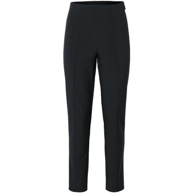 Tchibo - Ski-Tight - Damen - Gr. 38 - schwarz schwarz Nonfood https://www.tchibo.at/products/152350098892/ski-tight?article_id=188105096629 Tchibo - Ski-Tight - Damen - Gr. 38 - schwarz schwarz Nonfood https://www.tchibo.at/products/152350098892/ski-tight?article_id=188105096629