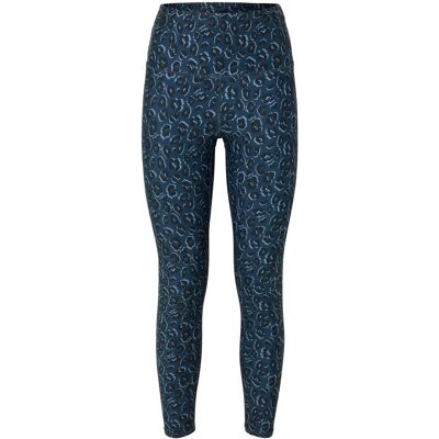 Tchibo - Sportleggings »ActivePower« - Damen - Gr. L - blau/print blau Nonfood https://www.tchibo.at/products/128697824206/sportleggings-activepower?article_id=195696419555 Tchibo - Sportleggings »ActivePower« - Damen - Gr. L - blau/print blau Nonfood https://www.tchibo.at/products/128697824206/sportleggings-activepower?article_id=195696419555