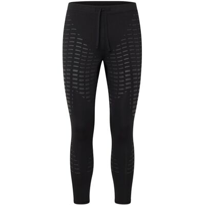 Tchibo - Sporttight »ActivePower« - Herren - Gr. XL - schwarz schwarz Nonfood https://www.tchibo.at/products/156350183105/sporttight-activepower?article_id=158341439936 Tchibo - Sporttight »ActivePower« - Herren - Gr. XL - schwarz schwarz Nonfood https://www.tchibo.at/products/156350183105/sporttight-activepower?article_id=158341439936