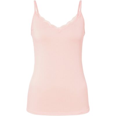 Tchibo - Hemdchen - Damen - Gr. M - rosé rosé Nonfood https://www.tchibo.at/products/151984242370/hemdchen?article_id=156918769055 Tchibo - Hemdchen - Damen - Gr. M - rosé rosé Nonfood https://www.tchibo.at/products/151984242370/hemdchen?article_id=156918769055