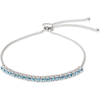 Tchibo - Tennisarmband mit Glaskristallsteinen - silber silber Nonfood https://www.tchibo.at/products/137116132112/tennisarmband-mit-glaskristallsteinen?article_id=109048624775 Tchibo - Tennisarmband mit Glaskristallsteinen - silber silber Nonfood https://www.tchibo.at/products/137116132112/tennisarmband-mit-glaskristallsteinen?article_id=109048624775