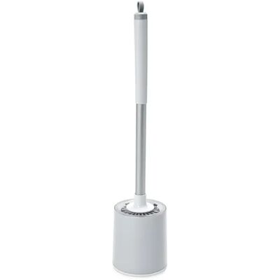 Tchibo - Uv-C Toilettenbürste mit automatischer Desinfektion - weiß weiß Nonfood https://www.tchibo.at/products/173870475769/uv-c-toilettenbuerste-mit-automatischer-desinfektion?article_id=103080244620 Tchibo - Uv-C Toilettenbürste mit automatischer Desinfektion - weiß weiß Nonfood https://www.tchibo.at/products/173870475769/uv-c-toilettenbuerste-mit-automatischer-desinfektion?article_id=103080244620