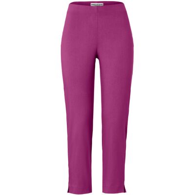Tchibo - 7/8-Stretchhose - Damen - Gr. 42 - rot rot Nonfood https://www.tchibo.at/products/172892475479/7-8-stretchhose?article_id=147772994906 Tchibo - 7/8-Stretchhose - Damen - Gr. 42 - rot rot Nonfood https://www.tchibo.at/products/172892475479/7-8-stretchhose?article_id=147772994906