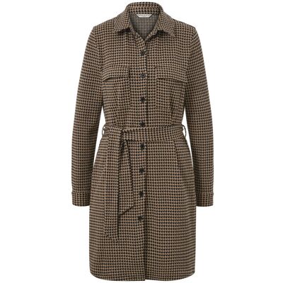 Tchibo - Sweatkleid mit Hahnentritt-Jacquard - Damen - Gr. XL - schwarz/jacquard schwarz Nonfood https://www.tchibo.at/products/118594140495/sweatkleid-mit-hahnentritt-jacquard?article_id=124660402296 Tchibo - Sweatkleid mit Hahnentritt-Jacquard - Damen - Gr. XL - schwarz/jacquard schwarz Nonfood https://www.tchibo.at/products/118594140495/sweatkleid-mit-hahnentritt-jacquard?article_id=124660402296
