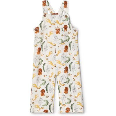 Tchibo - Baby-Musselin-Latzhose - Baby - Gr. 62/68 - weiß/print weiß Nonfood https://www.tchibo.at/products/120025172617/baby-musselin-latzhose?article_id=172614986159 Tchibo - Baby-Musselin-Latzhose - Baby - Gr. 62/68 - weiß/print weiß Nonfood https://www.tchibo.at/products/120025172617/baby-musselin-latzhose?article_id=172614986159